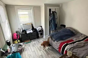 113 Old Dorwart, Lancaster, PA 17602 - Photo 7