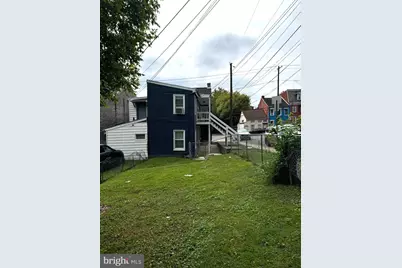 113 Old Dorwart, Lancaster, PA 17602 - Photo 3