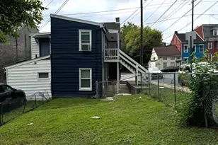 113 Old Dorwart, Lancaster, PA 17602 - Photo 3