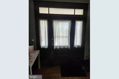67 W Frederick Street, Millersville, PA 17551 - Photo 35