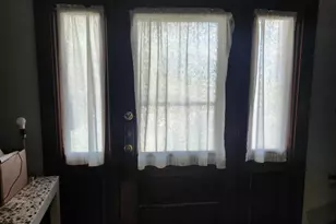 67 W Frederick St, Millersville, PA 17551 - Photo 35
