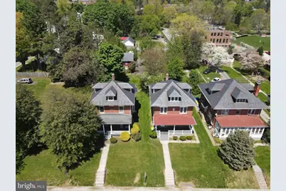 67 W Frederick Street, Millersville, PA 17551 - Photo 25