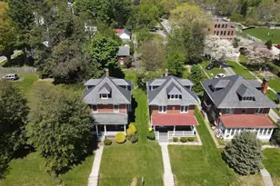 67 W Frederick St, Millersville, PA 17551 - Photo 25