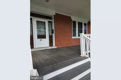 67 W Frederick Street, Millersville, PA 17551 - Photo 13
