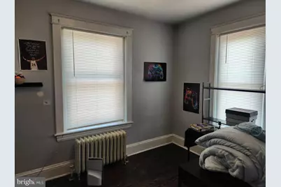 67 W Frederick Street, Millersville, PA 17551 - Photo 43
