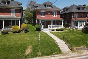 67 W Frederick St, Millersville, PA 17551 - Photo 1