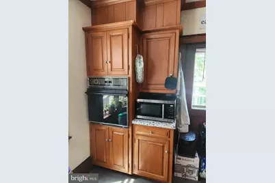 67 W Frederick Street, Millersville, PA 17551 - Photo 29