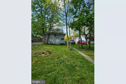67 W Frederick Street, Millersville, PA 17551 - Photo 15
