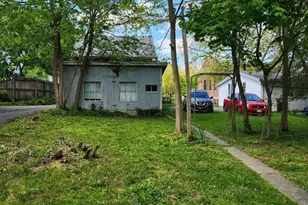 67 W Frederick St, Millersville, PA 17551 - Photo 15