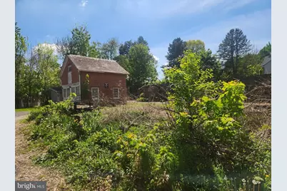 67 W Frederick Street, Millersville, PA 17551 - Photo 19