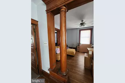 67 W Frederick Street, Millersville, PA 17551 - Photo 39
