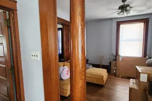 67 W Frederick St, Millersville, PA 17551 - Photo 39
