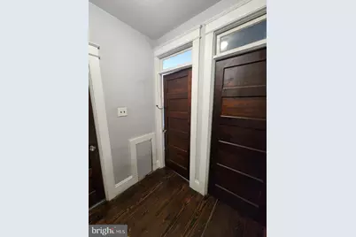 67 W Frederick Street, Millersville, PA 17551 - Photo 51