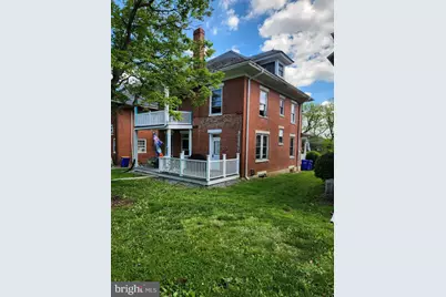 67 W Frederick Street, Millersville, PA 17551 - Photo 3