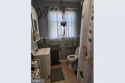 67 W Frederick Street, Millersville, PA 17551 - Photo 45