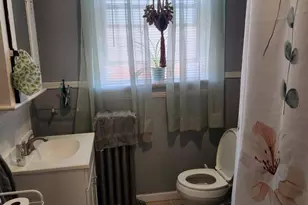67 W Frederick St, Millersville, PA 17551 - Photo 45
