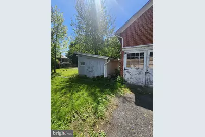 67 W Frederick Street, Millersville, PA 17551 - Photo 21