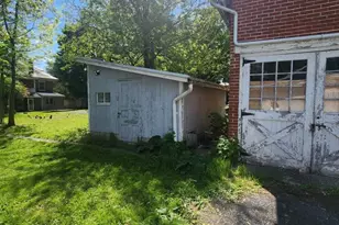 67 W Frederick St, Millersville, PA 17551 - Photo 21