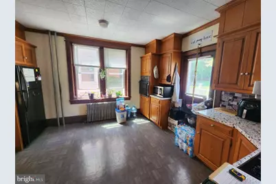 67 W Frederick Street, Millersville, PA 17551 - Photo 27