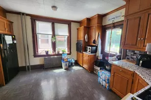 67 W Frederick St, Millersville, PA 17551 - Photo 27