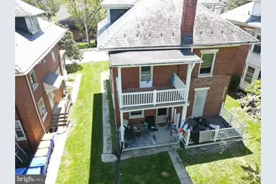67 W Frederick Street, Millersville, PA 17551 - Photo 7