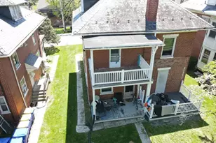 67 W Frederick St, Millersville, PA 17551 - Photo 7