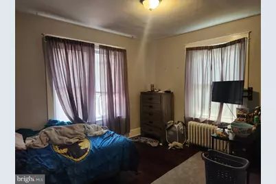 67 W Frederick Street, Millersville, PA 17551 - Photo 41