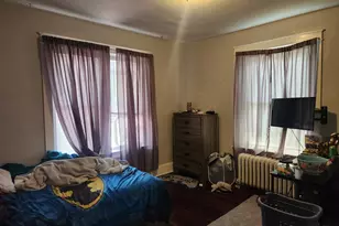 67 W Frederick St, Millersville, PA 17551 - Photo 41