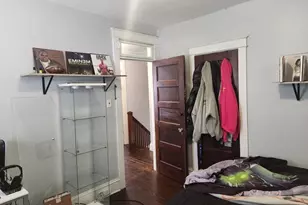 67 W Frederick St, Millersville, PA 17551 - Photo 47