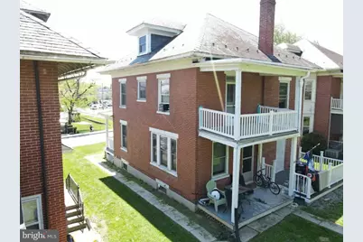 67 W Frederick Street, Millersville, PA 17551 - Photo 11