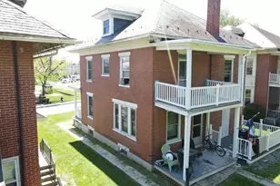 67 W Frederick St, Millersville, PA 17551 - Photo 11