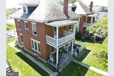 67 W Frederick Street, Millersville, PA 17551 - Photo 9