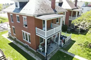 67 W Frederick St, Millersville, PA 17551 - Photo 9
