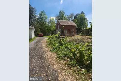 67 W Frederick Street, Millersville, PA 17551 - Photo 17