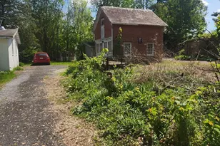 67 W Frederick St, Millersville, PA 17551 - Photo 17