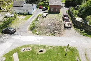 71 W Frederick St, Millersville, PA 17551 - Photo 21