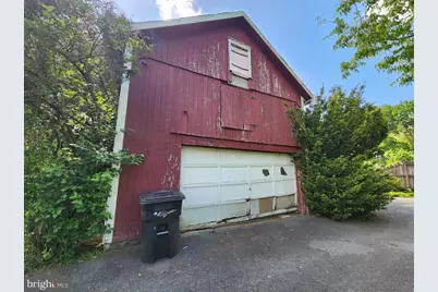 71 W Frederick Street, Millersville, PA 17551 - Photo 11