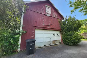 71 W Frederick St, Millersville, PA 17551 - Photo 11