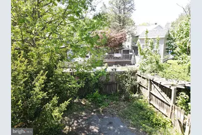 71 W Frederick Street, Millersville, PA 17551 - Photo 15