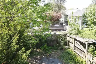 71 W Frederick St, Millersville, PA 17551 - Photo 15
