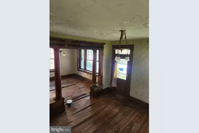 71 W Frederick Street, Millersville, PA 17551 - Photo 37