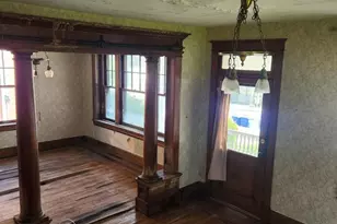 71 W Frederick St, Millersville, PA 17551 - Photo 37