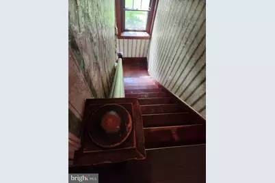 71 W Frederick Street, Millersville, PA 17551 - Photo 51