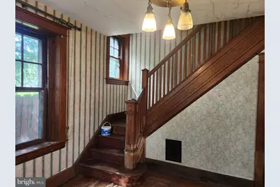 71 W Frederick Street, Millersville, PA 17551 - Photo 25