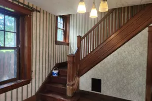 71 W Frederick St, Millersville, PA 17551 - Photo 25
