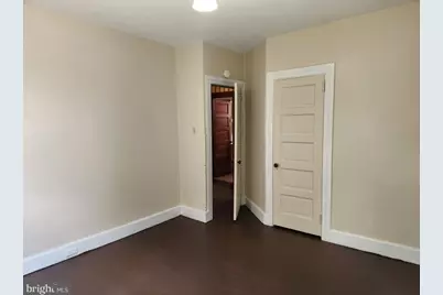 71 W Frederick Street, Millersville, PA 17551 - Photo 39