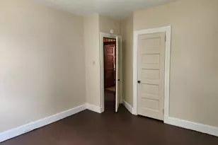 71 W Frederick St, Millersville, PA 17551 - Photo 39