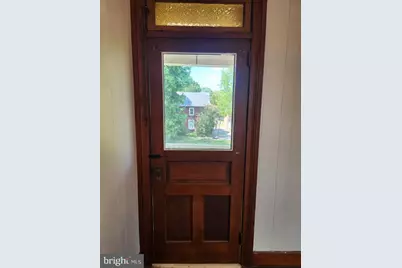71 W Frederick Street, Millersville, PA 17551 - Photo 45