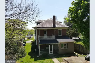 71 W Frederick Street, Millersville, PA 17551 - Photo 5