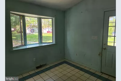 71 W Frederick Street, Millersville, PA 17551 - Photo 53